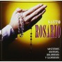 Santo Rosario [CD]
