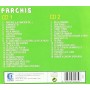 Parchis Colección 2x1 [CD]