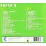 Parchis Colección 2x1 [CD]
