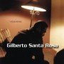 Gilberto Santa Rosa -Viceversa [CD]