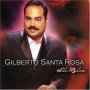 Gilberto Santa Rosa - Solo bolero [CD]