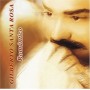 Gilberto Santa Rosa - Romántico [CD]