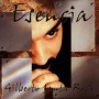Gilberto Santa Rosa - Esencia [CD]