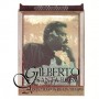 Gilberto Santa Rosa - A dos tiempos de un tiempo [CD]