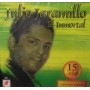 Julio Jaramillo - El inmortal [CD]