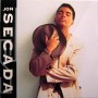 Jon Secada - Jon Secada [CD]