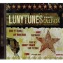 Lunytunes presents, Calle 434 [CD]