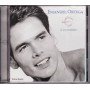 Emanuel Ortega - A escondidas [CD]