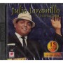 Julio Jaramillo - El Internacional [CD]