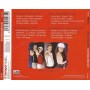 La Década Prodigiosa - Una decada Latina [CD]