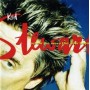 Rod Stewart - When We Were The New Boys [CD]