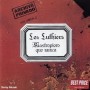 Les luthiers - Mastropiero que nunca Vol 2 [CD]
