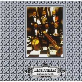 Les Luthiers - Volumen Siete [CD]