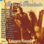 Lazaro García - Carta de provincia [CD]