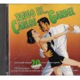 Carlos Gardel - Tango es... Carlos Gardel [CD]