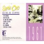 Serie Oro, Éxitos de siempre 1961 [CD]