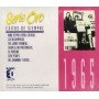 Serie Oro, Éxitos de siempre 1965 [CD]
