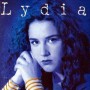 Lydia - Lydia [CD]