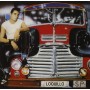 Loquillo y los trogloditas - Loquillo [CD]