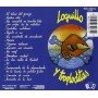 Loquillo y los trogloditas - Loquillo [CD]
