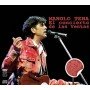 Loquillo y los trogloditas - Loquillo [CD]