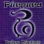 Purpura - Dulce Nectar [CD]