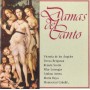 Damas del Canto [CD]