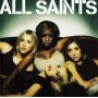 All Saints - All Saints [CD]