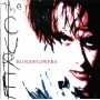 The Cure - Bloodflowers [CD]