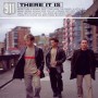911 - There It is [CD]