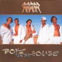The Boyz - Boyz in da House [CD]