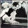 El compromiso - El compromiso [CD]