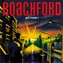 Roachford - Get Ready ! [CD]