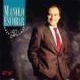 Manolo Escobar - 30 Aniversario [CD]