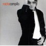 Nacho Campillo - Nacho campillo [CD]