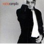 Nacho Campillo - Nacho campillo [CD]