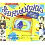 El Chihuahuazo [CD]