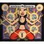 UniverSOnoro Volumen 6 [2 CD]