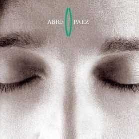 Fito Paez - Abre  Paez [CD]