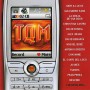 TQM (2005) [CD]