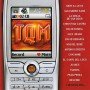 TQM (2005) [CD]