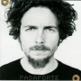 Jovanotti - Pasaporte - Lo Mejor De Lorenzo Jovanotti [CD]