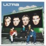 Ultra - Ultra [CD]