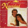 Al Bano & Romina Power  - Navidad Ha Llegado [CD]