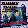 Marky Mark and the funky bunch - You gotta believe [CD]