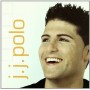 J.J Polo - J. J. Polo [CD]