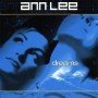 Ann Lee - Dreams [CD]