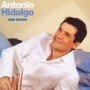 Antonio Hidalgo - Ciao Amore [CD]