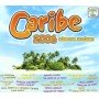 Caribe 2006 [CD / DVD]