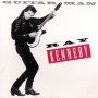 Ray Kennedy - Guitar man [CD]
